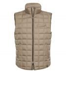 Bodywarmer