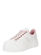 Sneakers laag 'ESSIE'