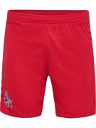 Sportbroek