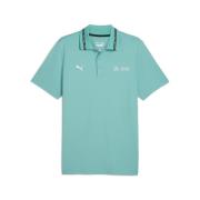 Functioneel shirt 'Mercedes-AMG Petronas F1® '