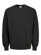 Sweatshirt 'JJECharge'