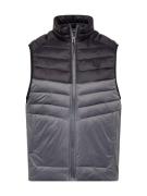 Bodywarmer 'JJESprint'