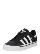 Sneakers 'CAMPUS VULC J'