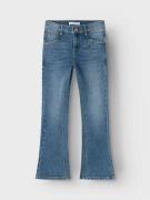 Jeans 'NKFPOLLY'