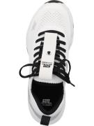 Sneakers laag 'SM11003055-196 Surge 1'