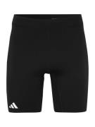 Sportbroek 'ADIZERO'