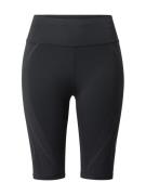 Sportbroek 'TruePace'