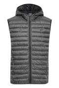 Bodywarmer 'Wojtek'