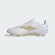 Voetbalschoen 'F50 Elite'