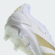 Voetbalschoen 'Predator Pro'