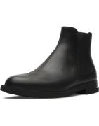 Chelsea boots 'Iman'