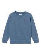 Sweatshirt 'VIMO'