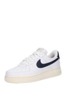 Sneakers laag 'AIR FORCE 1 '07 FLYEASE'