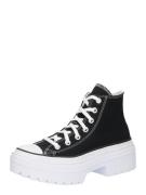 Sneakers hoog 'Chuck Taylor All Star Lugged'