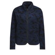 Functionele fleece jas 'Ultimate365'