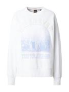 Sweatshirt 'Eteia'