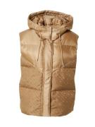 Bodywarmer 'Pollimo'