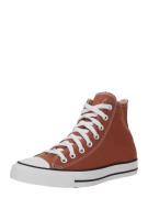 Sneakers hoog 'CHUCK TAYLOR ALL STAR'