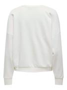 Sweatshirt 'ONLLAYLA'