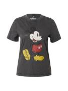 Shirt 'ONLMICKEY MINNIE'