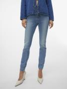 Jeans 'SOPHIA'