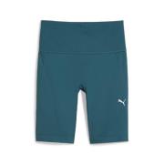 Sportbroek