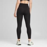 Sportbroek