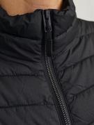 Bodywarmer 'State'