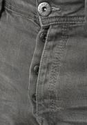 Jeans 'Alessio'