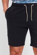 Broek 'Aberavon'