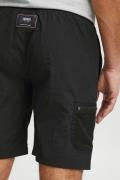 Broek 'Peter'