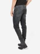 Jeans '3301 Slim'