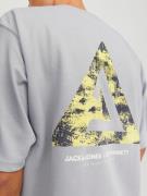 Shirt 'JCOTriangle'