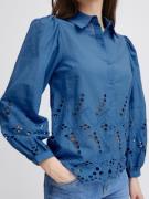 Blouse 'Karla'