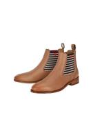 Chelsea boots 'Suvi'