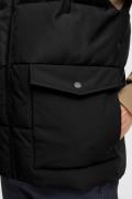 Bodywarmer 'Flikko'