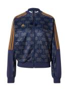 Sportief sweatvest 'adidas x FARM Rio'