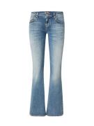 Jeans 'Roxy'