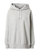 Sportief sweatshirt