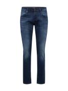 Jeans 'JJGLENN FOX'