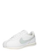 Sneakers laag 'Cortez'