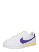 Sneakers laag 'Cortez'