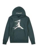 Sweatshirt 'FLIGHT'