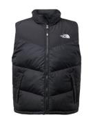 Sportbodywarmer 'Saikuru'