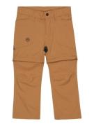 Outdoor broek