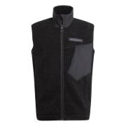 Sportbodywarmer 'Xploric'