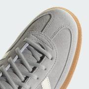 Sneakers laag 'HANDBALL SPEZIAL'