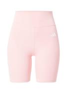 Sportbroek 'OPT ESS'