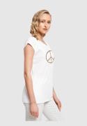 Shirt 'Peace'