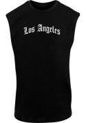 Shirt 'Los Angeles'